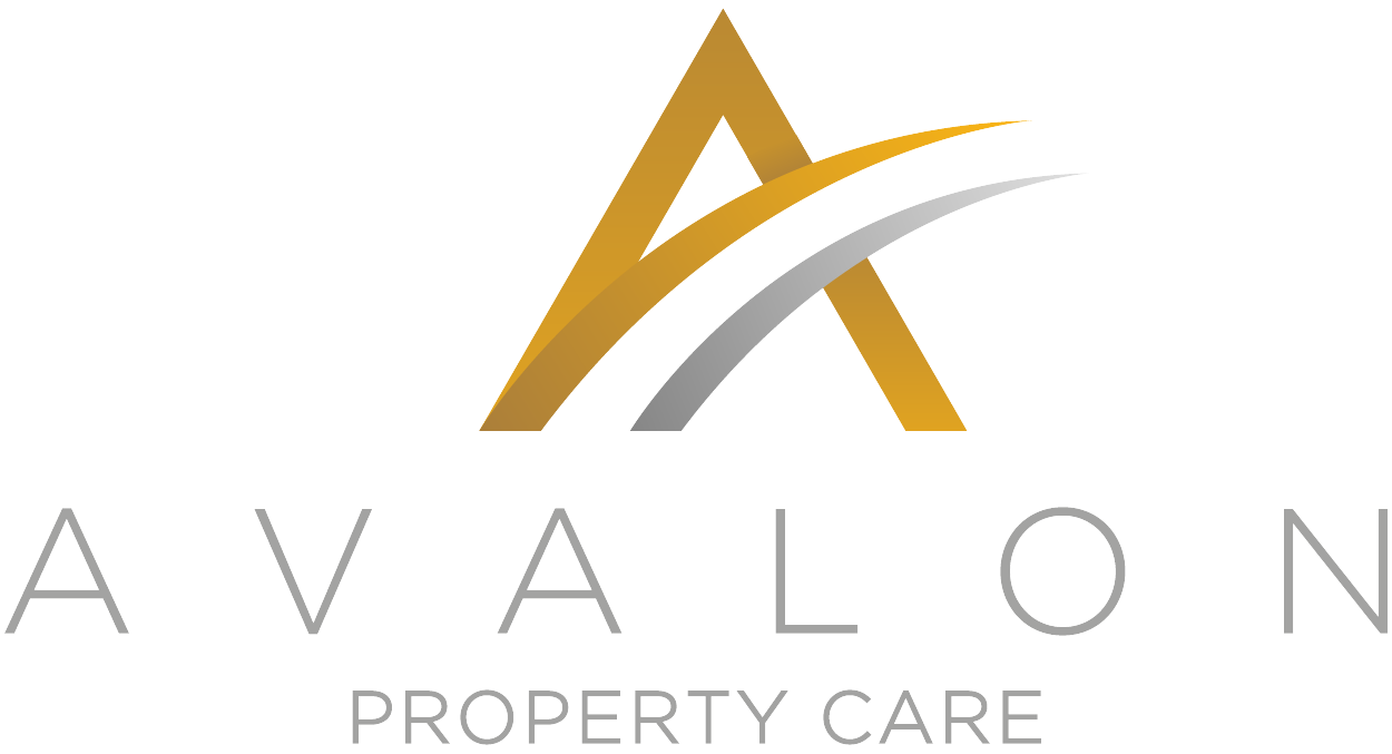 Avalon Property care Ltd. It was created to provide post-contract servicing and maintenance care for our Clients after completion of new build or complete renovation projects.
